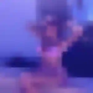Salima, 28 ans, disponible à Bogny-sur-Meuse pour un rencontre cougar