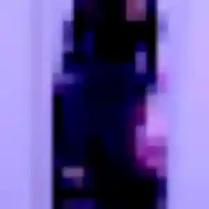 Vicky, fille de 41 ans veut rencontre cougar à Bogny-sur-Meuse