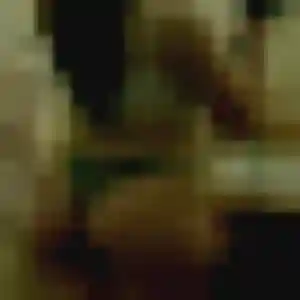 Fleur, fille de 35 ans cherche rencontre cougar à Bohain-en-Vermandois