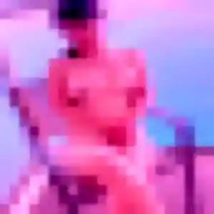 Francine, 40 ans, en ligne à Bohain-en-Vermandois pour une rencontre coquine