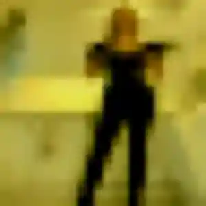 Photo privée de Ingrid, 25 ans à Bohain-en-Vermandois - plan discret