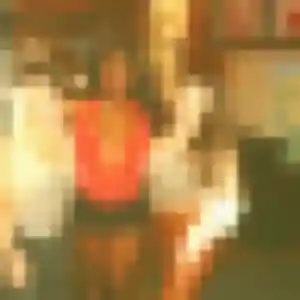 Photo privée de Kim, 29 ans à Bohain-en-Vermandois - rencontre coquine