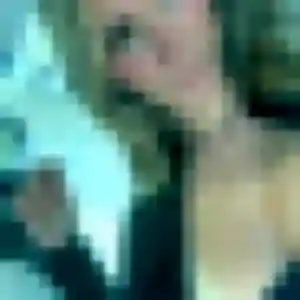 Dana, 44 ans, connectée à Bois-Colombes pour un rencontre cougar