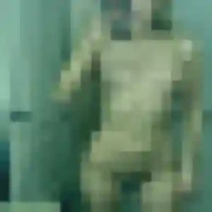 Diane, 32 ans, en ligne à Bois-Colombes pour un rencontre cougar