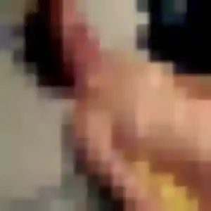 Photo exclusive de Garance, 24 ans à Bois-Colombes - rencontre sans lendemain