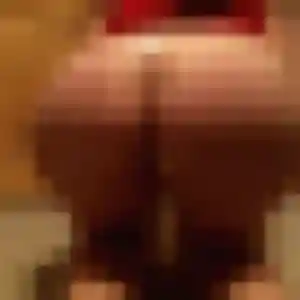 Irene, 43 ans, connectée à Bois-Colombes pour une rencontre coquine