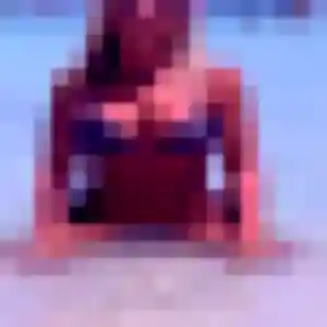 Photo sexy de Marie-France, 19 ans à Bois-Colombes - plan discret