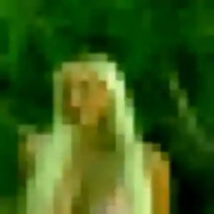 Cassandre de Bois-d'Arcy, 44 ans - rencontre cougar sans lendemain