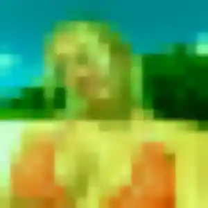 Photo sexy de Estee, 43 ans à Bois-d'Arcy - plan discret