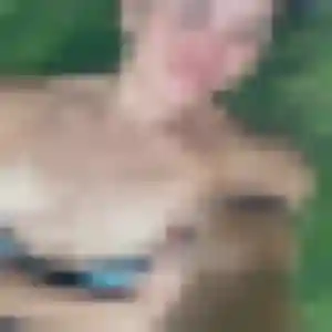 Faustine de Bois-d'Arcy, 37 ans - rencontre cougar en toute liberté