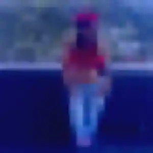 Germaine, femme de 38 ans cherche rencontre cougar à Bois-d'Arcy