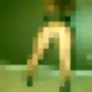 Nina, fille de 20 ans cherche rencontre cougar à Bois-d'Arcy