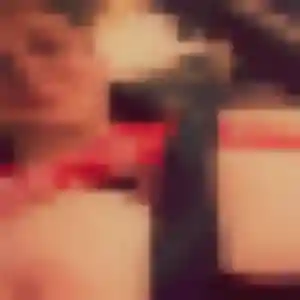 Profil de Pierrette à Bois-d'Arcy (23 ans) - rencontre cougar anonyme