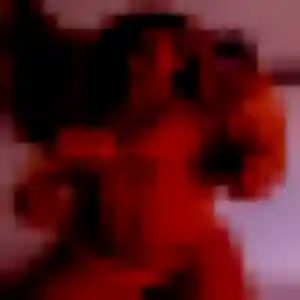 Profil de Sarah à Bois-d'Arcy (33 ans) - rencontre cougar gratuit