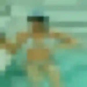 Photo sexy de Josephine, 37 ans à Bois-Guillaume - rencontre coquine