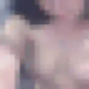 Photo de Marilou à Bois-Guillaume (39 ans) - rencontre cougar gratuit