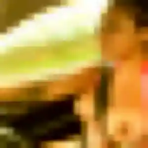 Photo privée de Philippine, 35 ans à Bois-Guillaume - rencontre coquine