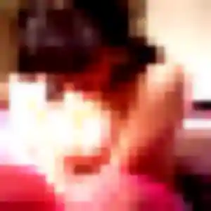 Christelle, 35 ans, connectée à Bois-le-Roi pour une rencontre coquine