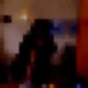 Rencontre Ninon, 29 ans à Bois-le-Roi en privé
