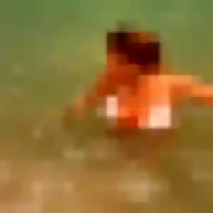 Photo perso de Ambre, 21 ans à Boissy-Saint-Léger - rencontre coquine