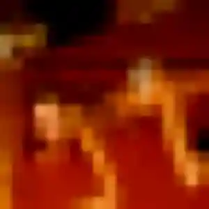 Cecile, femme de 43 ans propose rencontre cougar à Boissy-Saint-Léger