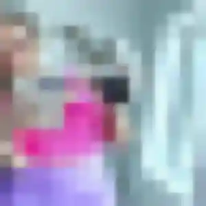 Elvire (23 ans) à Boissy-Saint-Léger cherche une rencontre rapidement