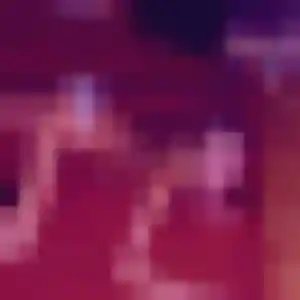 Gaelle (32 ans) à Boissy-Saint-Léger propose un rencontre cougar ce soir