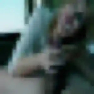 Découvre Laura, 21 ans à Boissy-Saint-Léger en t'inscrivant