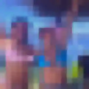 Photo perso de Barbara, 26 ans à Bolbec - plan discret