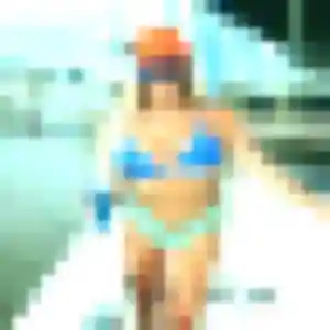 Photo exclusive de Elsa, 42 ans à Bolbec - plan discret