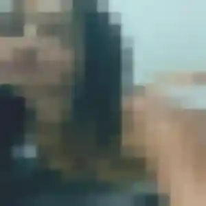 Photo de Flavia à Bolbec (37 ans) - rencontre cougar gratuit
