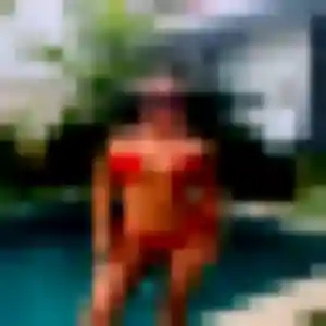 Jolie Idalina, 28 ans à Bolbec - découvrir son profil