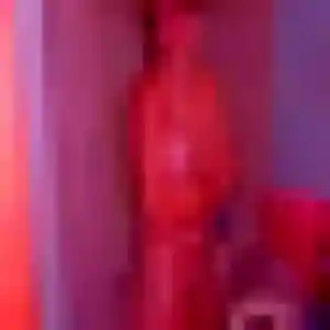Marine, 36 ans, en ligne à Bolbec pour une rencontre coquine