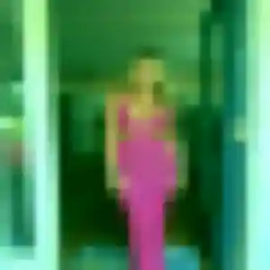 Jolie Paloma, 25 ans à Bolbec - la contacter