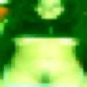 Rachel, femme de 35 ans cherche rencontre cougar à Bolbec