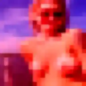 Sexy Salome, 32 ans à Bolbec - voir sa photo