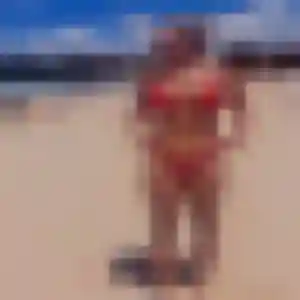 Sarah, 40 ans, veut un rencontre cougar à Bolbec