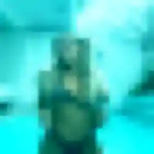 Photo de Vera à Bolbec (40 ans) - rencontre cougar discret
