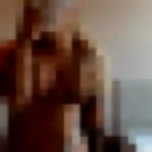 rencontre cougar à Bollène : profil de Dounia, 42 ans - sans engagement