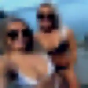 Harmony, fille de 34 ans cherche rencontre cougar à Bollène