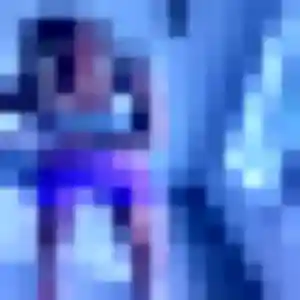 Irene, 39 ans, dispo pour rencontre cougar à Bollène