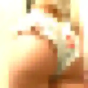 Rencontre Corinne, 44 ans à Bompas en privé