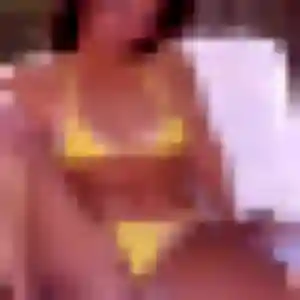 Contacte Marilou, 34 ans à Bompas gratuitement