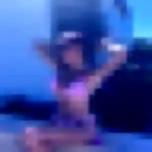 Pauline, 44 ans, connectée à Bompas pour un rencontre cougar