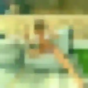 Albane, 42 ans, connectée à Bon-Encontre pour un rencontre cougar