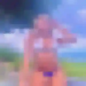 Wilhelmine de Bon-Encontre, 33 ans - rencontre cougar en toute liberté