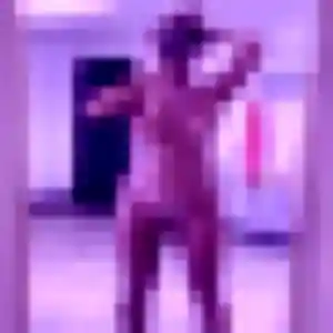 Photo privée de Axelle, 42 ans à Bondoufle - rencontre coquine