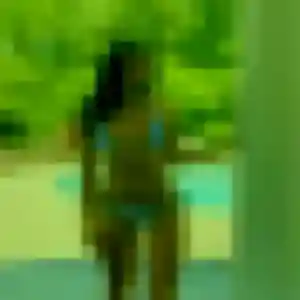 Emeraude, 41 ans, disponible à Bondoufle pour un rencontre cougar