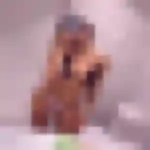Découvre Emma, 36 ans à Bondoufle en privé