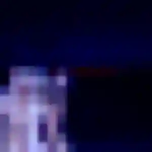 Photo de Lamia à Bondoufle (28 ans) - rencontre cougar gratuit